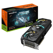 Gigabyte NVIDIA GeForce RTX 5080 GAMING OC 16GB GDDR7 Graphics Card - image 2 - Target GRGIG-N5080GOC