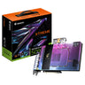 Gigabyte NVIDIA GeForce RTX 5090 AORUS XTREME WATERFORCE WB 32G Graphics Card
