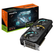 Gigabyte NVIDIA GeForce RTX 5090 GAMING OC 32G Graphics Card - image 2 - Target GRGIG-N5090GOC