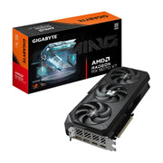 Gigabyte AMD Radeon RX 9070 XT GAMING 16GB GDDR6 Graphics Card - image 1 - Target GRGIG-R9070XTG16