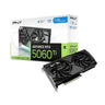 PNY NVIDIA GeForce RTX 5060 Ti DUAL OC 16GB GDDR7 Graphics Card