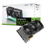PNY NVIDIA GEFORCE RTX 5070 Ti 16GB Graphics Card