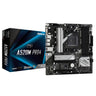 Asrock A520M PRO4 Super Alloy Micro ATX Motherboard