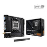 Asrock A620AI WIFI Mini ITX Motherboard