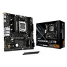 Asrock A620AM-X WIFI Motherboard