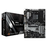 Asrock B450 Pro4 R2.0 Super Alloy ATX Motherboard