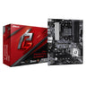 Asrock B550 Phantom Gaming 4 Super Alloy ATX Motherboard