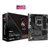 Asrock B650 PG Lightning ATX Motherboard