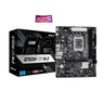 Asrock B760M-H2/M.2 Micro ATX Motherboard