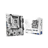 Asrock B760M-X Gen5 Micro ATX Motherboard