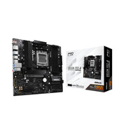 Asrock B850M Pro-A Micro ATX Motherboard - image 1 - Target MBASR-B850MPA