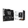 Asrock B850M Pro-A Micro ATX Motherboard