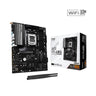 Asrock B850 Pro-A WiFi ATX Motherboard