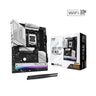 Asrock B850 Pro RS ATX Motherboard