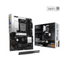 Asrock B850 Rock WiFi 7 ATX Motherboard