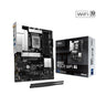 Asrock B860 Rock WiFi 7 ATX Motherboard
