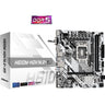 Asrock H610M-HDV/M.2+ D5 Micro ATX Motherboard