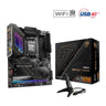 Asrock X870E TAICHI E-ATX Motherboard