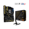 Asrock X870E TAICHI OCF ATX Motherboard