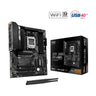 Asrock X870 Pro-A WiFi Motherboard