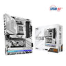 Asrock X870 PRO RS ATX Motherboard