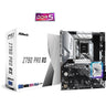 Asrock Z790 Pro RS ATX Motherboard