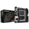 Gigabyte A620I AX (rev. 1.0) Mini ITX Motherboard