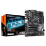 Gigabyte B550 EAGLE ATX Motherboard