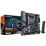 Gigabyte B550M GAMING X WIFI6 Micro ATX Motherboard