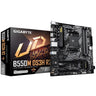 Gigabyte B550M DS3H R2 Micro ATX Motherboard
