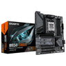Gigabyte B650 EAGLE ATX Motherboard