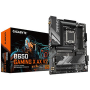 Gigabyte B650 GAMING X AX V2 ATX Motherboard - image 1 - Target MBGIG-B650GXAX