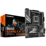Gigabyte B650 GAMING X AX V2 ATX Motherboard