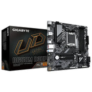Gigabyte B650M D3HP Ultra Durable Micro ATX Motherboard - image 1 - Target MBGIG-B650MD3HP