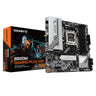 Gigabyte B650M GAMING PLUS WIFI (Rev.1.2) Micro ATX Motherboard