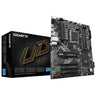 Gigabyte B760 DS3H DDR4 Ultra Durable ATX Motherboard