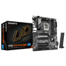 Gigabyte B760 DS3H WIFI6E GEN5 ATX Motherboard