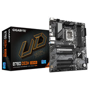 Gigabyte B760 DS3H GEN5 ATX Motherboard - image 1 - Target MBGIG-B760DSG5