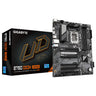 Gigabyte B760 DS3H GEN5 ATX Motherboard