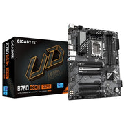 Gigabyte B760 DS3H GEN5 ATX Motherboard - image 2 - Target MBGIG-B760DSG5
