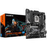 Gigabyte B760 GAMING X DDR4 GEN5 ATX Motherboard
