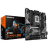 Gigabyte B760 GAMING X GEN5 ATX Motherboard