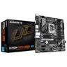 Gigabyte B760M DS3H GEN5 Intel Socket 1700 Micro ATX Motherboard