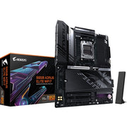 Gigabyte B850 AORUS ELITE WIFI7 ATX Motherboard - image 2 - Target MBGIG-B850AEW7
