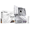 Gigabyte B850 AORUS ELITE WIFI7 ICE ATX Motherboard