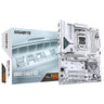 Gigabyte B850 EAGLE ICE ATX Motherboard