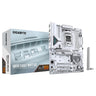 Gigabyte B850 EAGLE WIFI7 ICE ATX Motherboard