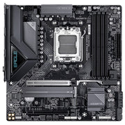 Gigabyte B850M Eagle WIFI6E Micro ATX Motherboard - image 4 - Target MBGIG-B850MAE6