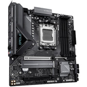Gigabyte B850M Eagle WIFI6E Micro ATX Motherboard - image 5 - Target MBGIG-B850MAE6