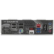 Gigabyte B850M Eagle WIFI6E Micro ATX Motherboard - image 6 - Target MBGIG-B850MAE6